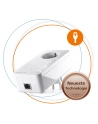 devolo Magic 1 LAN add-on adapter 1-1-1, Powerline - nr 7