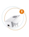 devolo Magic 1 LAN add-on adapter 1-1-1, Powerline - nr 9