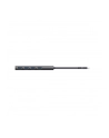 trust Halyx 4 Portowy USB-C HUB - nr 3