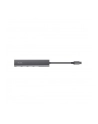 trust Halyx 4 Portowy USB-C HUB - nr 4