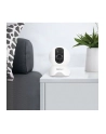 Foscam X5, surveillance camera (Kolor: BIAŁY, 5 megapixels, WLAN) - nr 16