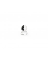 Foscam X5, surveillance camera (Kolor: BIAŁY, 5 megapixels, WLAN) - nr 17