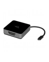 OWC Atlas Dual CFexpress + SD Card Card Reader, card reader (aluminum) - nr 1
