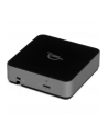 OWC Atlas Dual CFexpress + SD Card Card Reader, card reader (aluminum) - nr 2