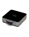 OWC Atlas Dual CFexpress + SD Card Card Reader, card reader (aluminum) - nr 9