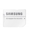 samsung Karta pamięci microSD MB-MY256SA/WW Pro Ultimate 256GB + Adapter - nr 14