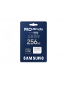 samsung Karta pamięci microSD MB-MY256SA/WW Pro Ultimate 256GB + Adapter - nr 15