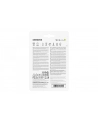 samsung Karta pamięci microSD MB-MY256SA/WW Pro Ultimate 256GB + Adapter - nr 16