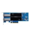 synology Karta sieciowa E25G30-F2 Dual-port 25G PCIe 3.0 x8 5Y LP/FH - nr 3