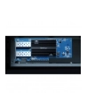 synology Karta sieciowa E25G30-F2 Dual-port 25G PCIe 3.0 x8 5Y LP/FH - nr 5