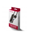 axagon AD-E-AR Karta sieciowa Gigabit Ethernet adapter, USB-A 3.2 Gen 1, instalacja automatyczna - nr 16