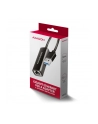 axagon AD-E-AR Karta sieciowa Gigabit Ethernet adapter, USB-A 3.2 Gen 1, instalacja automatyczna - nr 30