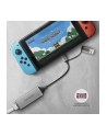 axagon AD-E-TXCA Karta sieciowa Gigabit Ethernet adapter, USB-C (USB-A redukcja) 3.2 Gen 1, instalacja automatyczna - nr 13