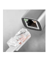 axagon AD-E-TXCA Karta sieciowa Gigabit Ethernet adapter, USB-C (USB-A redukcja) 3.2 Gen 1, instalacja automatyczna - nr 34