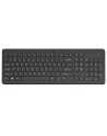 hp inc. Klawiatura bezprzewodowa 225 805T1AA - nr 1