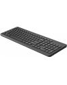 hp inc. Klawiatura bezprzewodowa 225 805T1AA - nr 4