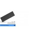 hp inc. Klawiatura bezprzewodowa 225 805T1AA - nr 6