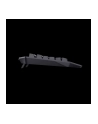 trust Klawiatura gamingowa przewodowa GXT836 EVOCX - nr 10