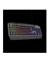 trust Klawiatura gamingowa przewodowa GXT836 EVOCX - nr 12