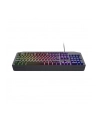 trust Klawiatura gamingowa przewodowa GXT836 EVOCX - nr 15