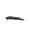 trust Klawiatura gamingowa przewodowa GXT836 EVOCX - nr 17