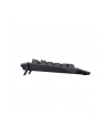 trust Klawiatura gamingowa przewodowa GXT836 EVOCX - nr 22