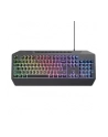 trust Klawiatura gamingowa przewodowa GXT836 EVOCX - nr 26
