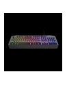 trust Klawiatura gamingowa przewodowa GXT836 EVOCX - nr 8