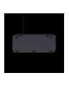 trust Klawiatura gamingowa przewodowa GXT836 EVOCX - nr 9