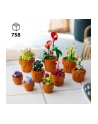 LEGO 10329 CREATOR ICON Małe roślinki - nr 13