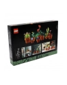 LEGO 10329 CREATOR ICONS Małe roślinki - nr 17