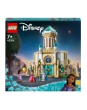 LEGO 43224 DISNEY Zamek króla Magnifico p4 - nr 10