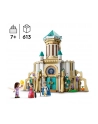 LEGO 43224 DISNEY Zamek króla Magnifico p4 - nr 13