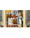 LEGO 43224 DISNEY Zamek króla Magnifico p4 - nr 16