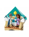 LEGO 43224 DISNEY Zamek króla Magnifico p4 - nr 17