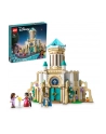 LEGO 43224 DISNEY Zamek króla Magnifico p4 - nr 18