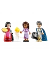 LEGO 43224 DISNEY Zamek króla Magnifico p4 - nr 19