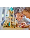 LEGO 43224 DISNEY Zamek króla Magnifico p4 - nr 21