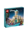 LEGO 43224 DISNEY Zamek króla Magnifico p4 - nr 22