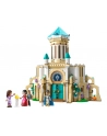 LEGO 43224 DISNEY Zamek króla Magnifico p4 - nr 24
