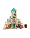 LEGO 43224 DISNEY Zamek króla Magnifico p4 - nr 25