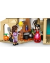 LEGO 43224 DISNEY Zamek króla Magnifico p4 - nr 26