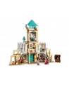 LEGO 43224 DISNEY Zamek króla Magnifico p4 - nr 27
