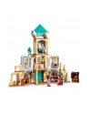 LEGO 43224 DISNEY Zamek króla Magnifico p4 - nr 5