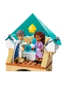 LEGO 43224 DISNEY Zamek króla Magnifico p4 - nr 6