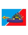 PLAYMOBIL 71147 City Action SWAT Multi-Terrain Quad Construction Toy - nr 13