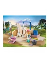PLAYMOBIL 71354 Horses of Waterfall Isabella ' Lioness with washing area, construction toy - nr 15