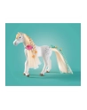 PLAYMOBIL 71354 Horses of Waterfall Isabella ' Lioness with washing area, construction toy - nr 18