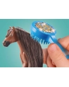 PLAYMOBIL 71355 Horses of Waterfall Zoe ' Blaze with tournament course, construction toy - nr 2