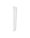 Rode Microphones ROD-ECover 2, pczerwonyective cover (transparent) - nr 14